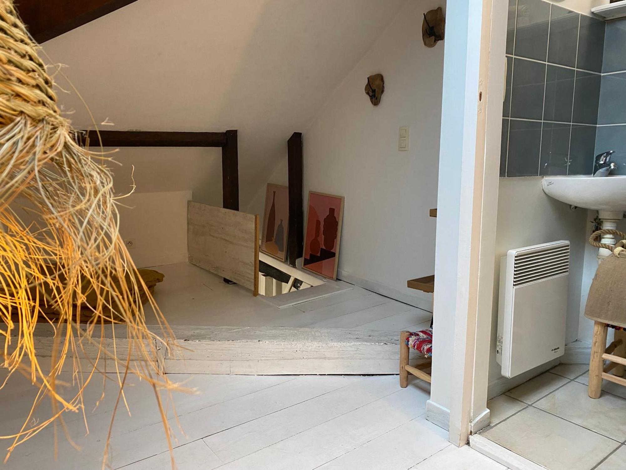 La Source, Maison De Ville Vieux Périgueux Esterno foto