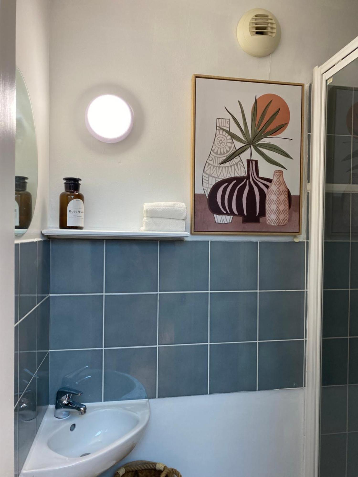 La Source, Maison De Ville Vieux Périgueux Esterno foto
